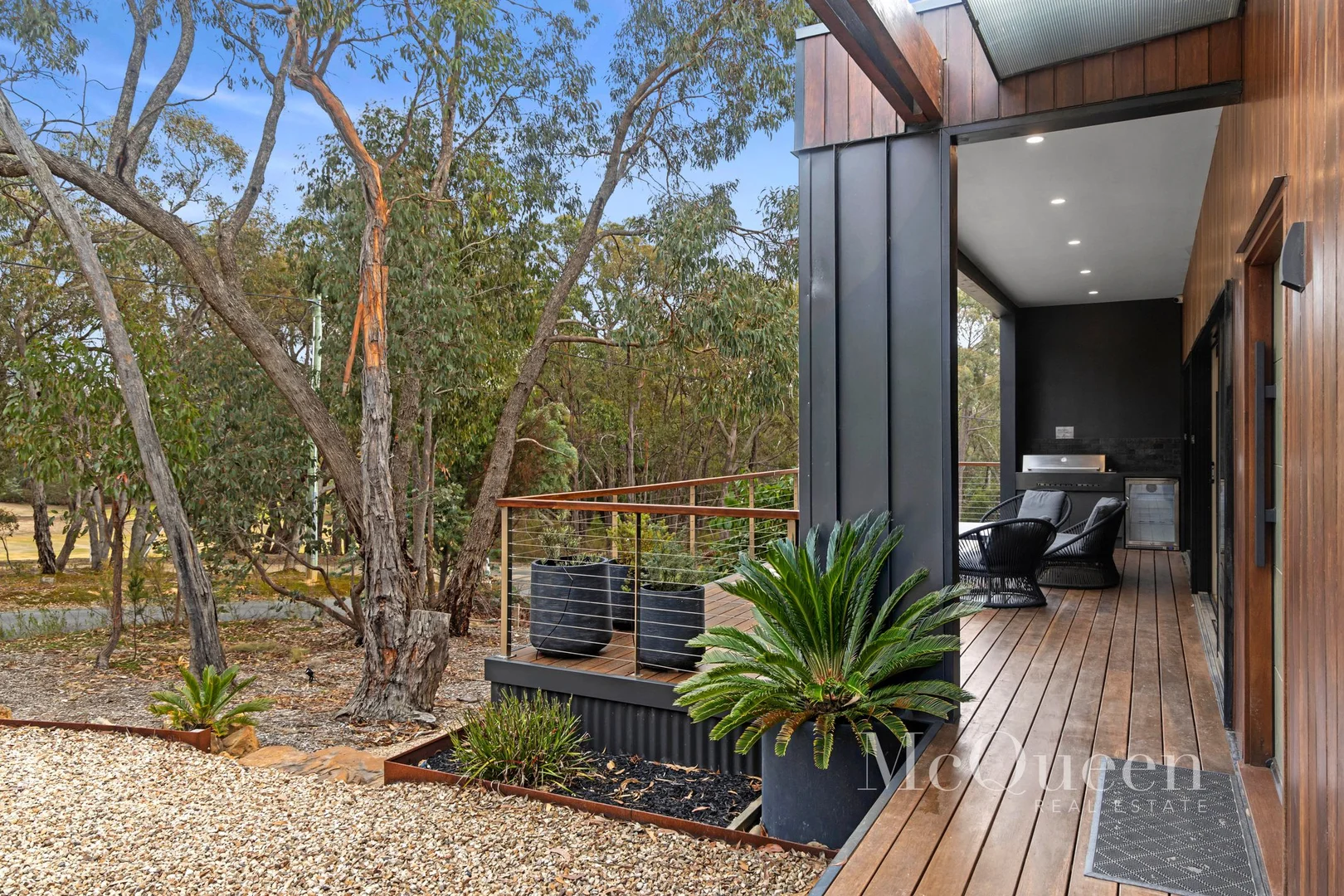 Additional image 24 of 25 Golf Links Road, Hepburn VIC 3461