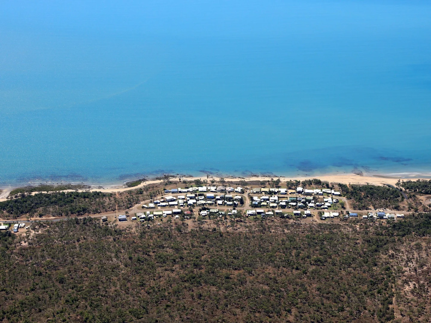 Additional image 24 of 33 Pitcairn Avenue, Bowen QLD 4805