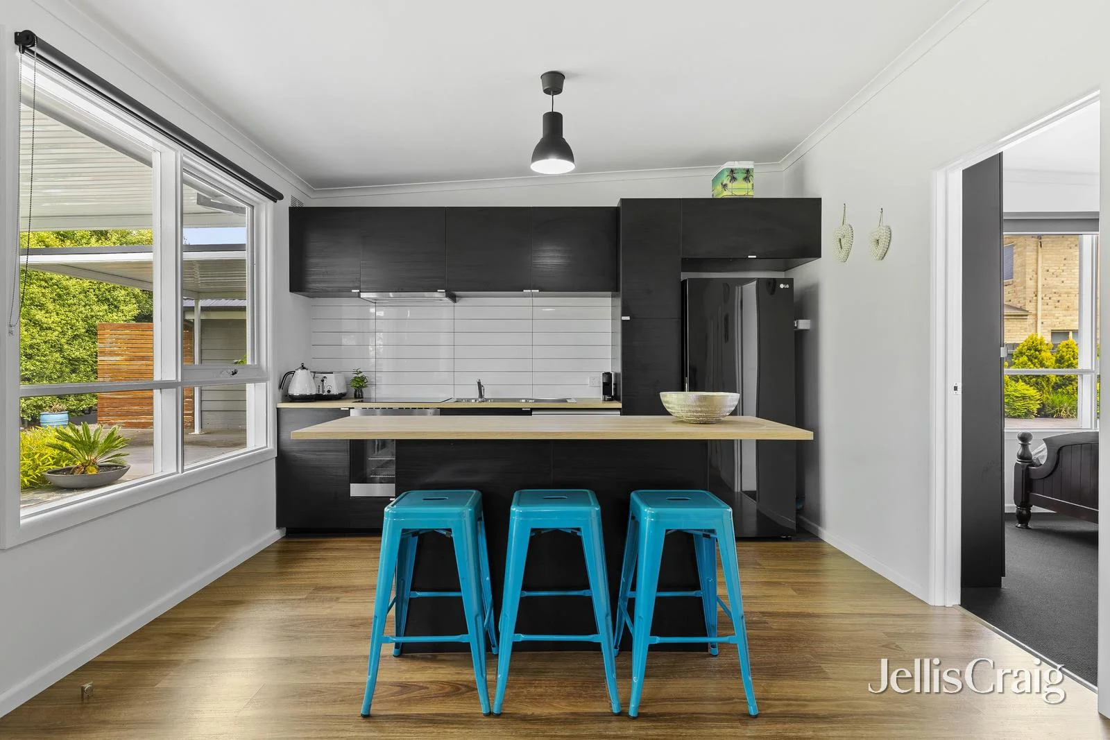 Additional image 14 of 1977 Point Nepean Road, Tootgarook VIC 3941