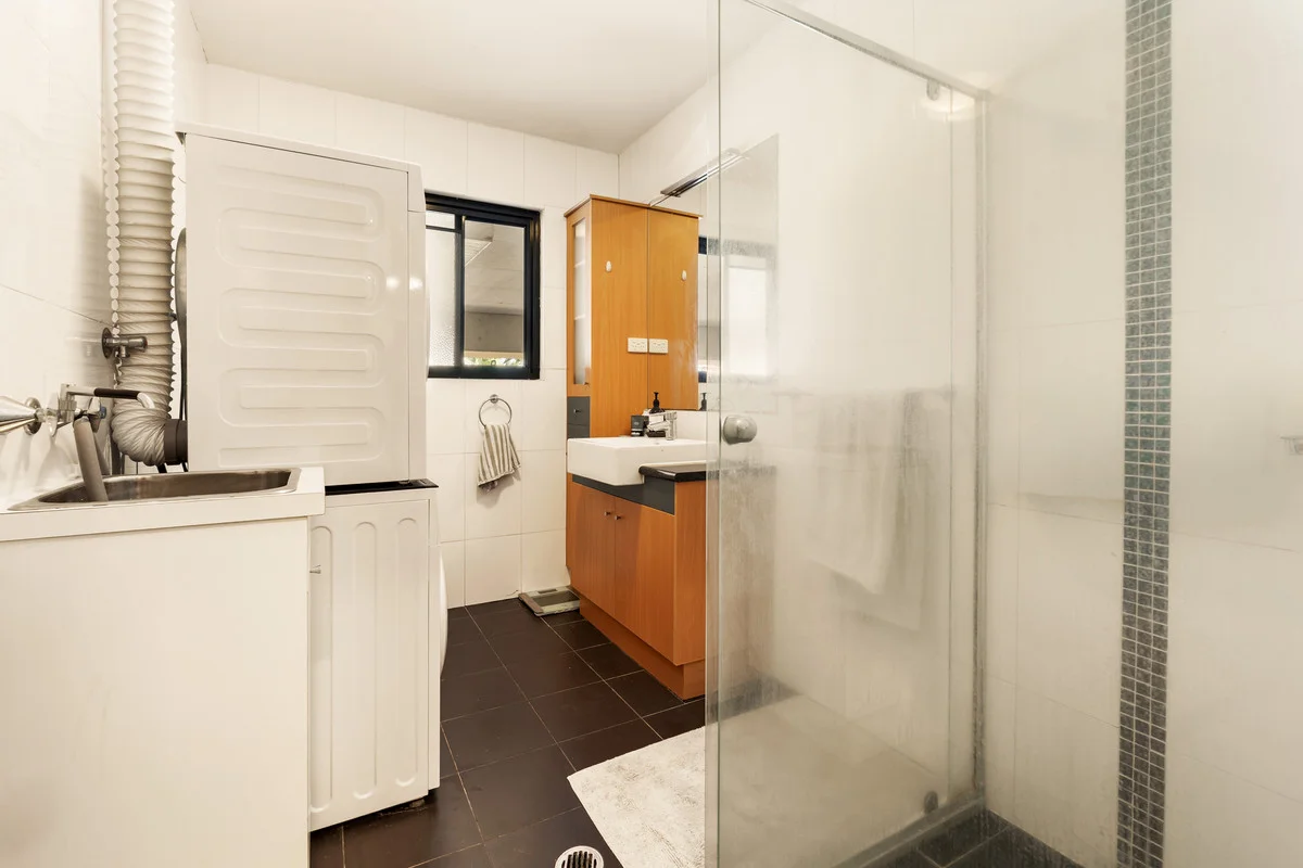 Additional image 8 of 1/66 Loudon Street, Sandgate QLD 4017