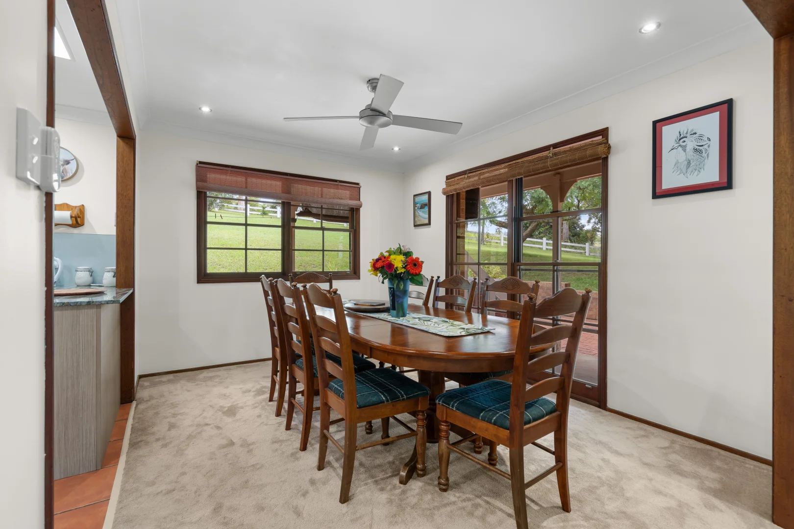 Additional image 14 of 38 Paynes Lane, Oxley Island NSW 2430