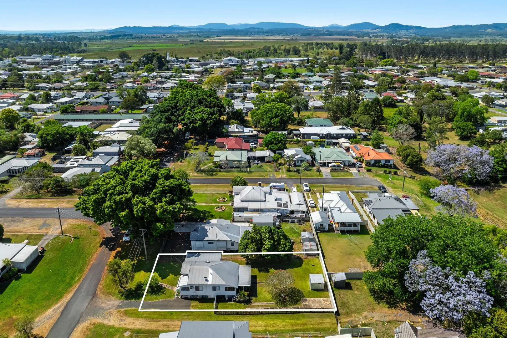 Additional image 16 of 27 East Street, Casino NSW 2470