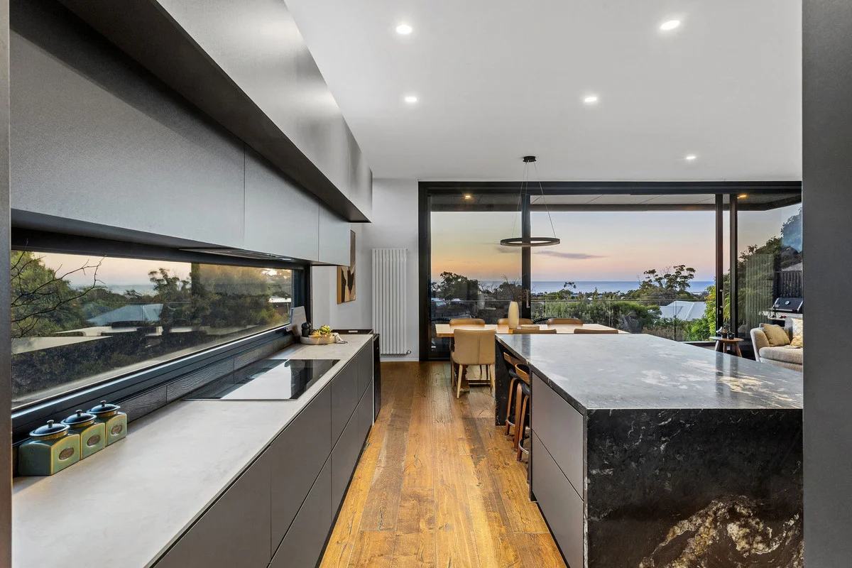 Additional image 8 of 2 Moore Street, Mount Martha VIC 3934