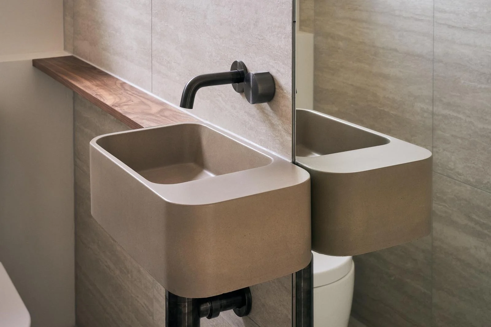 Additional image 32 of 24 Manning Drive, Orford TAS 7190