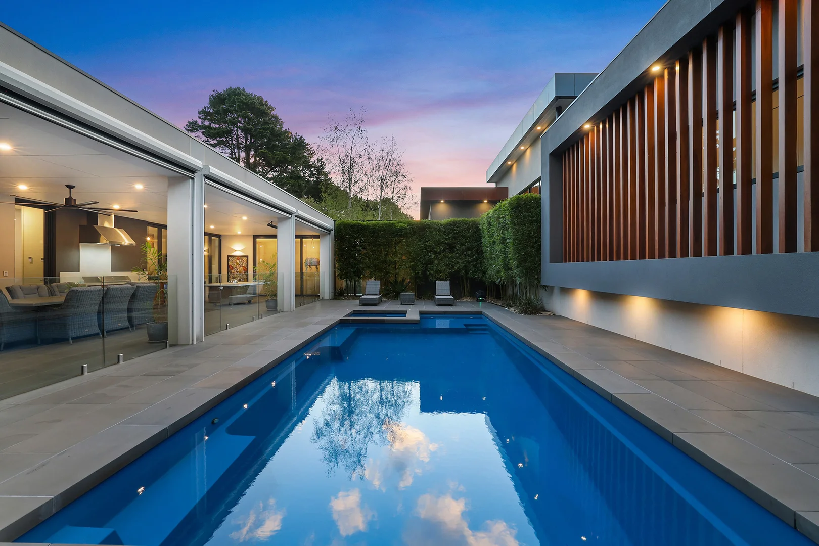 Additional image 35 of 8 Ambrose Court, Warragul VIC 3820