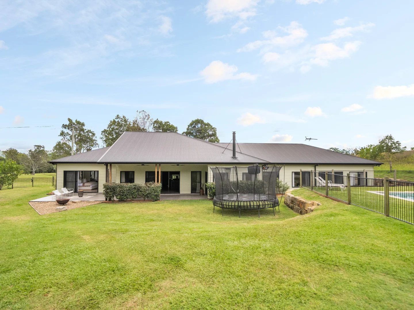 Additional image 33 of 137 Moonlight Avenue, Highvale QLD 4520