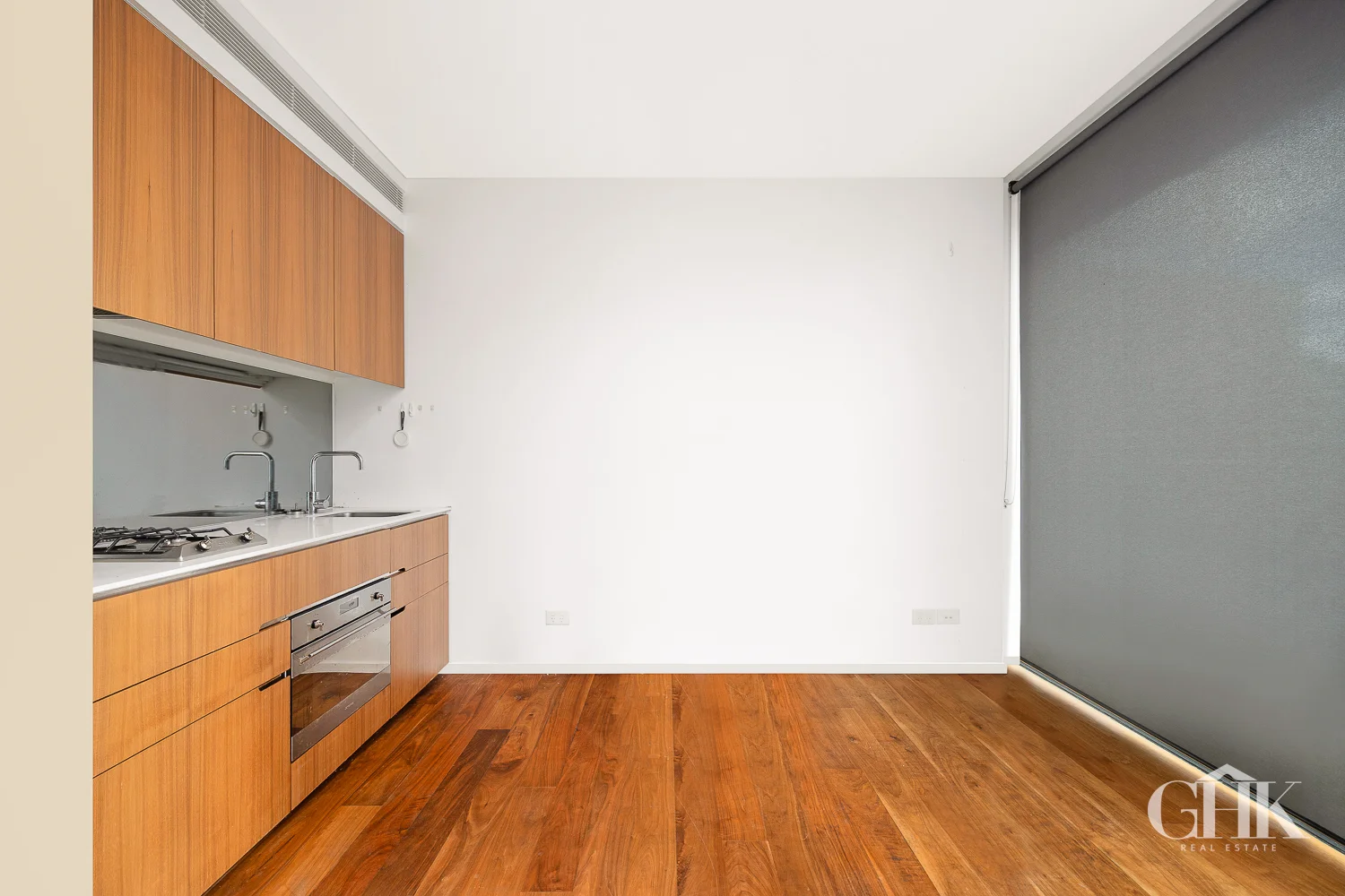 Additional image 8 of W716/2 Chippendale Way, Chippendale NSW 2008