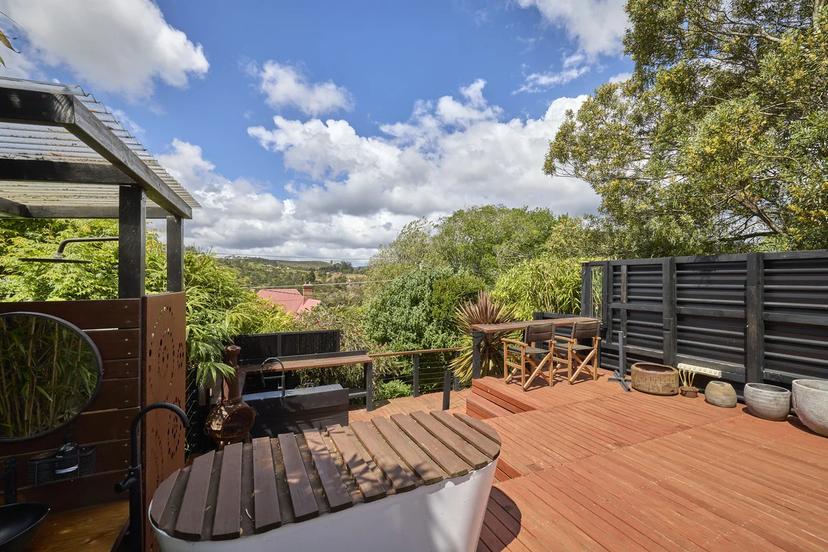 Additional image 24 of 50 Main Street, Derby TAS 7264