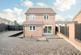 Additional image 9 of Mill Meadow, Tenbury Wells, WR15