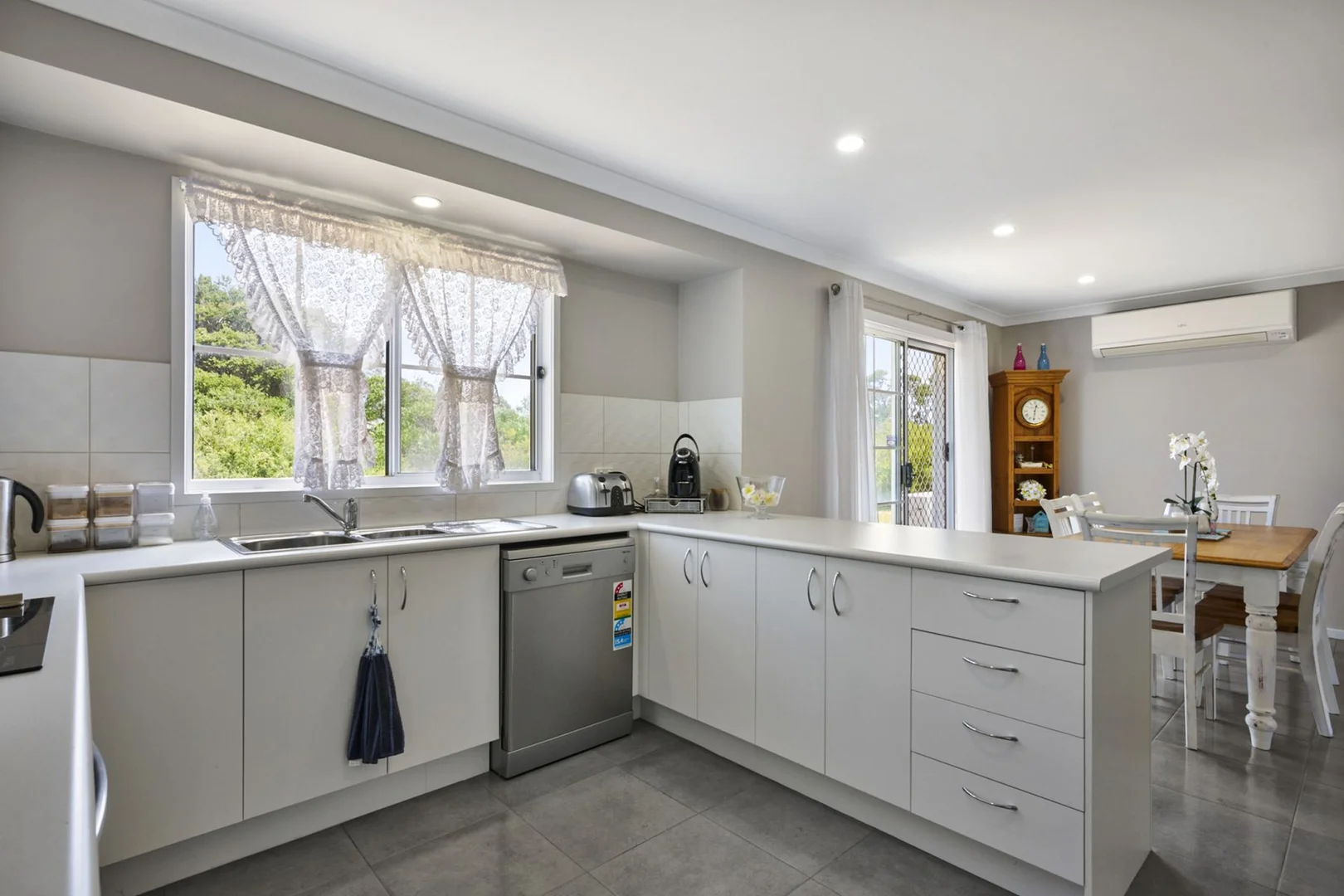 Additional image 3 of 15-17 BLUE WATER AVENUE, Golden Beach VIC 3851