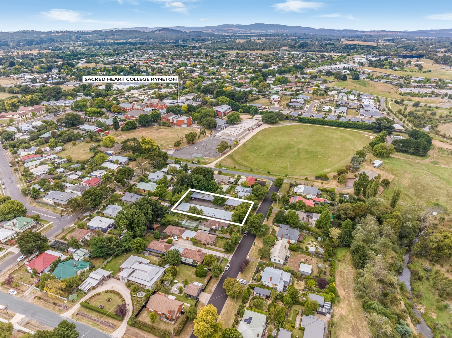 Additional image 6 of Units 1/8, 21-23 Maxwell Street, Kyneton VIC 3444