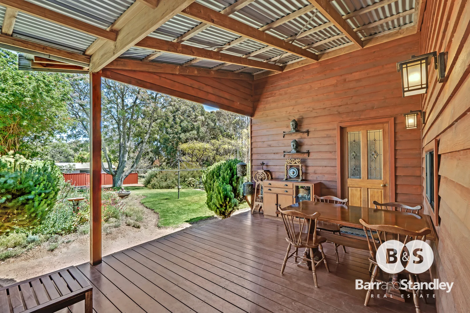 Additional image 3 of 101 Woodward Street, Greenbushes WA 6254