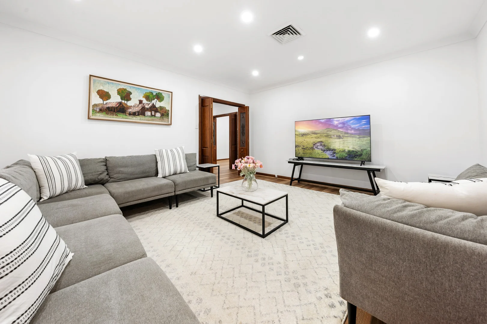 Additional image 4 of 32 Childers Street, Bonnyrigg Heights NSW 2177