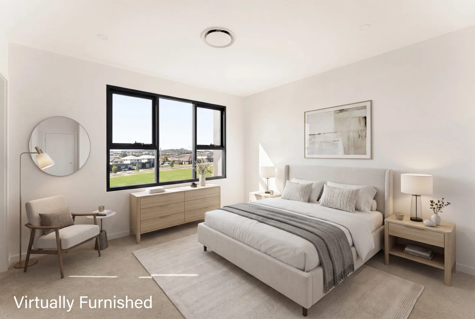 Additional image 4 of 15 Quince Way, Cobbitty NSW 2570