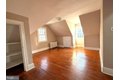 Additional image 31 of 36 York Ct, Baltimore, MD, 21218