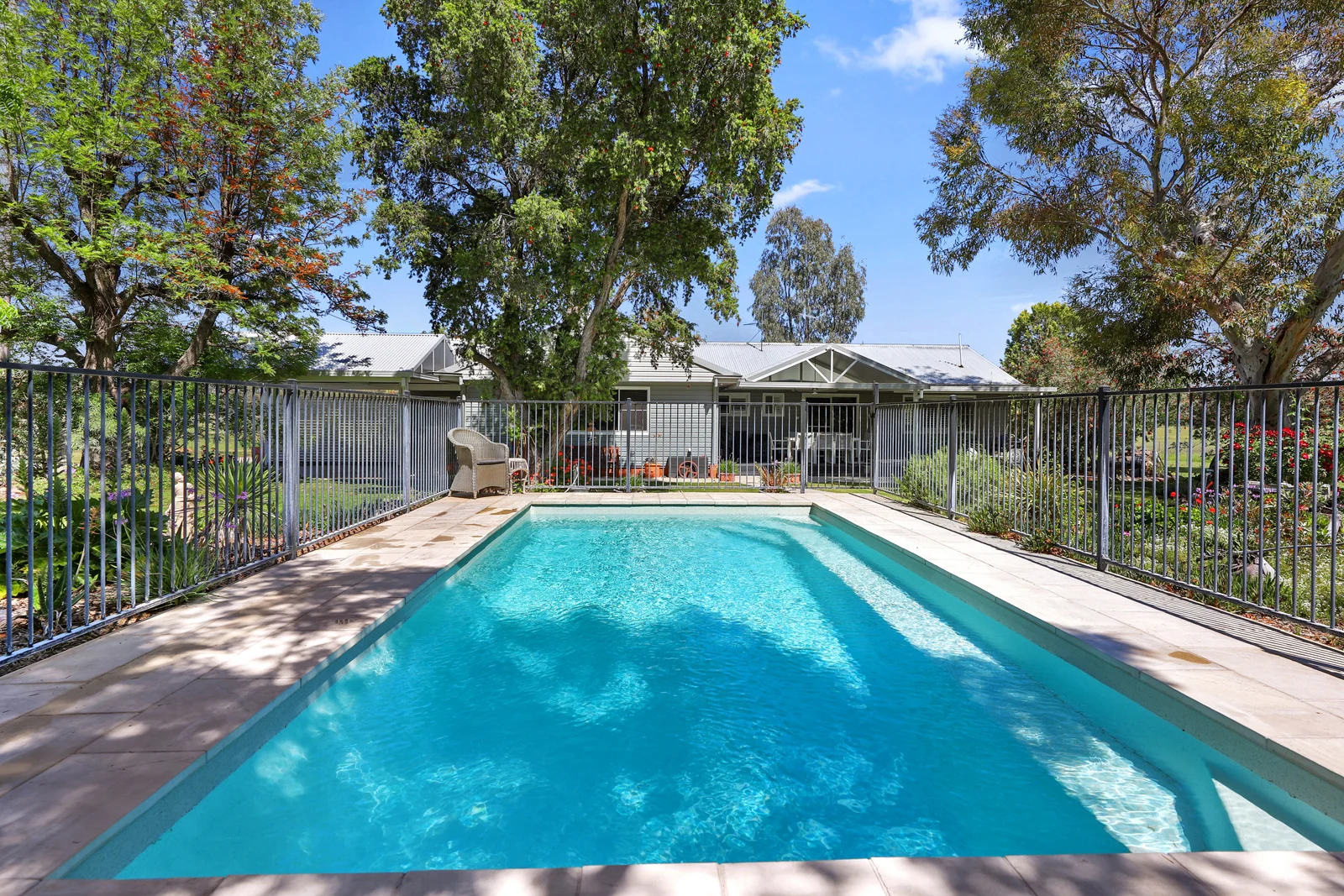 Additional image 26 of "Riverside" 826 Wittagoona Road, Halls Creek NSW 2346