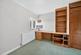 Additional image 16 of The Green, Addingham, Ilkley, West Yorkshire, LS29