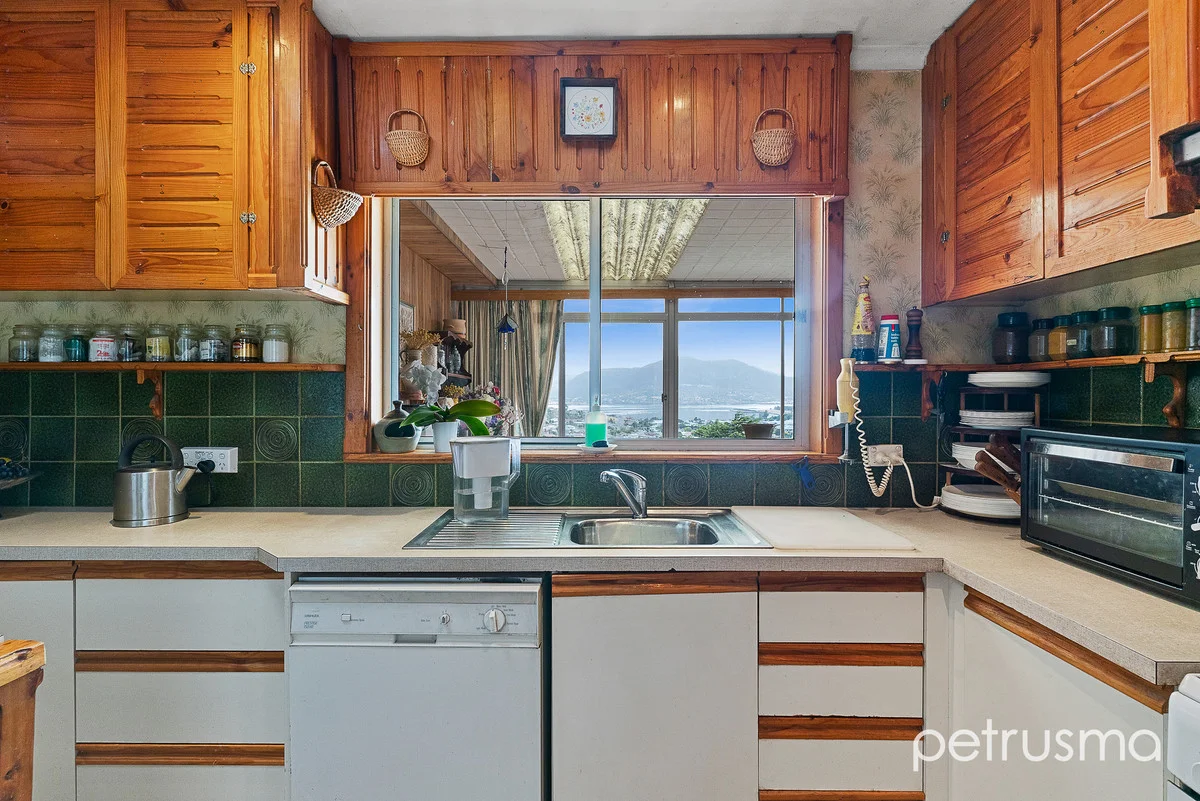 Additional image 12 of 53 O'Brien Street, Glenorchy TAS 7010