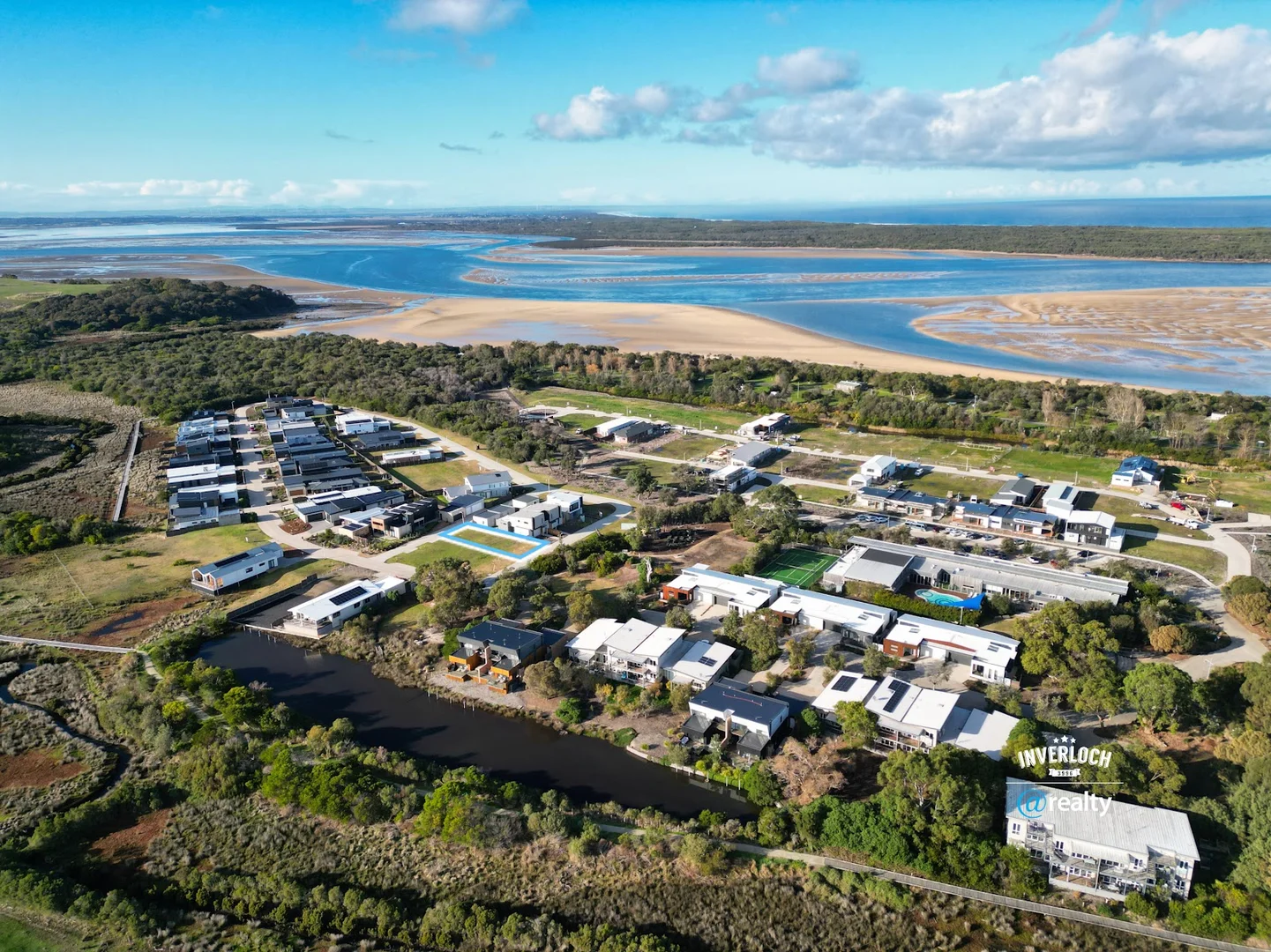 Additional image 11 of 5 Wirilda Crescent, Inverloch VIC 3996