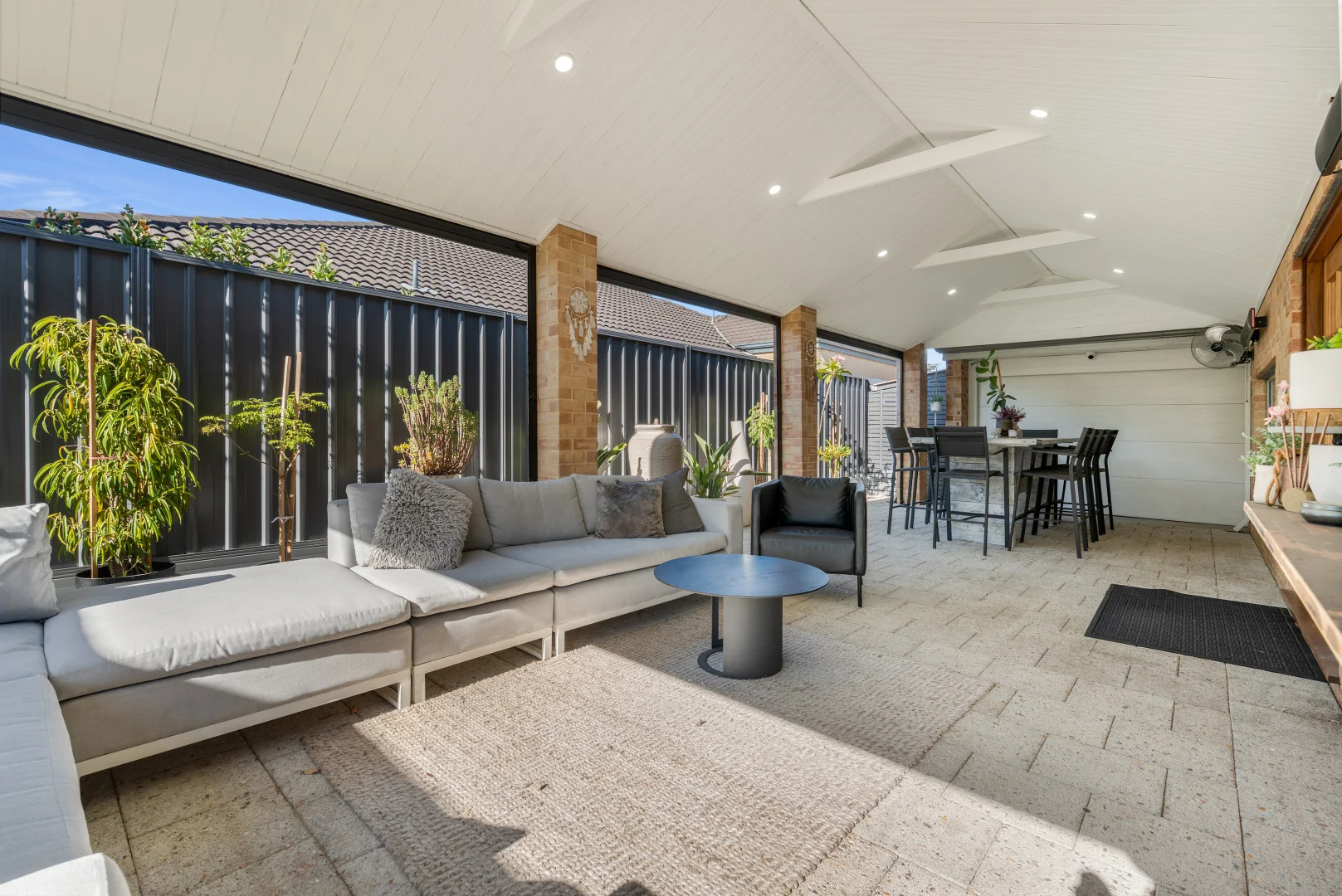 Additional image 23 of 110 Hellfire Drive, Darch WA 6065