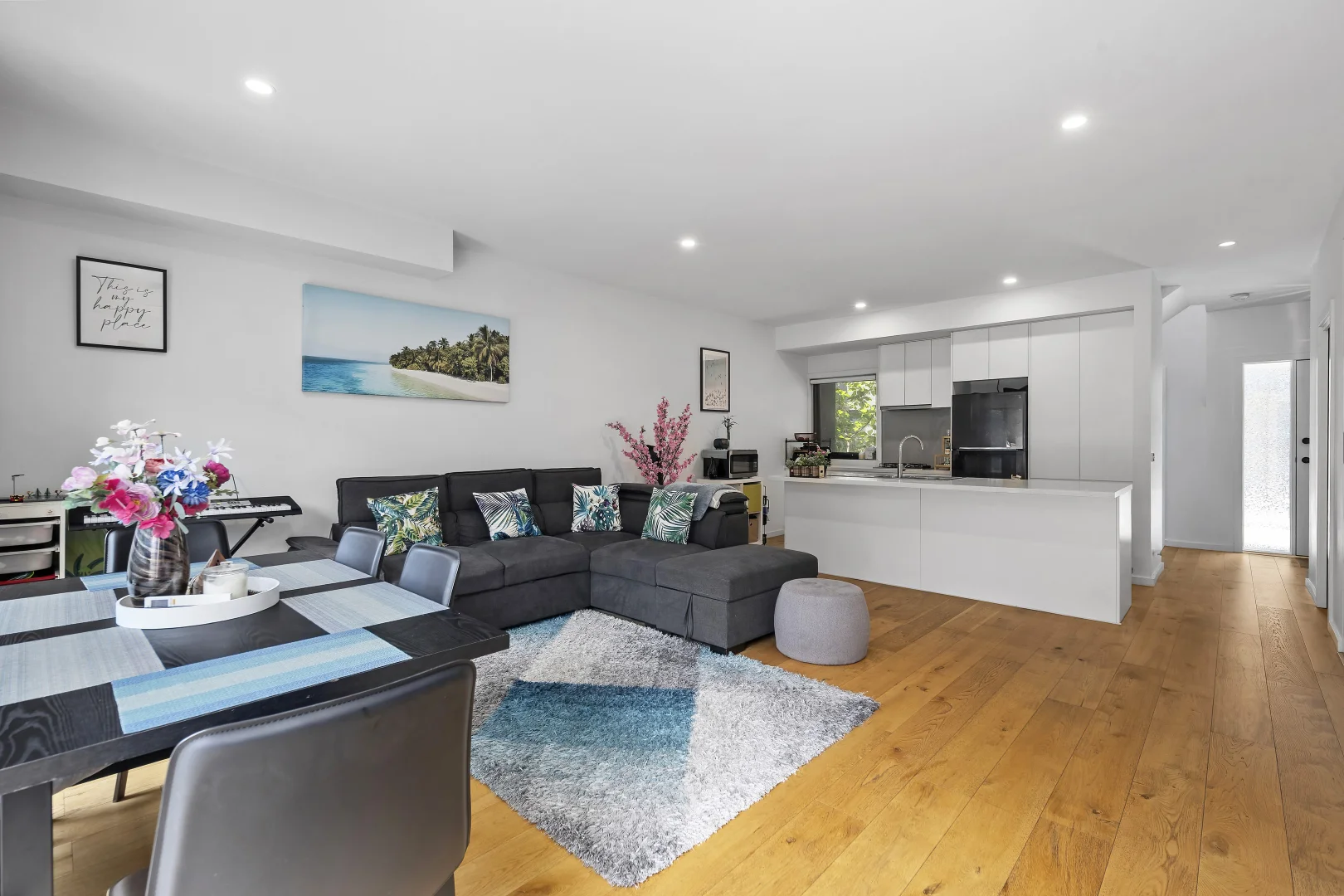 Additional image 4 of 6 Tiffany Close, Springvale South VIC 3172