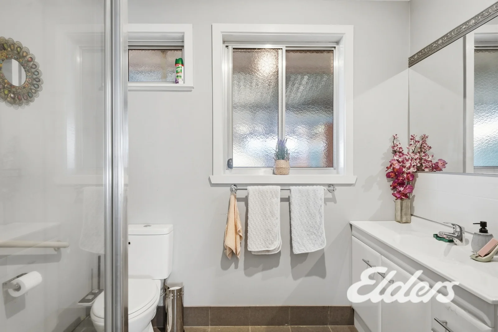 Additional image 9 of 1 Woods Road, Yarrawonga VIC 3730