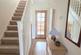 Additional image 14 of Tall Oaks, Lindfield, RH16