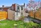 Additional image 16 of Clarendon Road, Smethwick