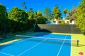 Additional image 31 of 721 N Beverly Dr, Beverly Hills, CA, 90210