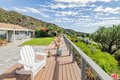 Additional image 10 of 2620 Sea Pine Ln, La Crescenta, CA, 91214