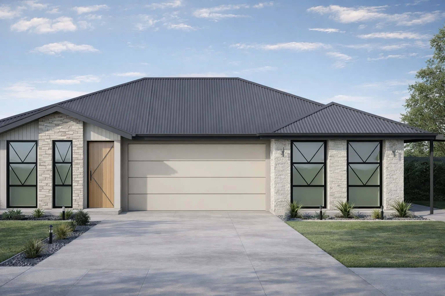 Additional image 3 of 1 & 2/27 Brookvale Road, Windsor Gardens SA 5087