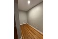 Additional image 4 of 3250 N Pulaski Rd Apt 309, Chicago, IL, 60641