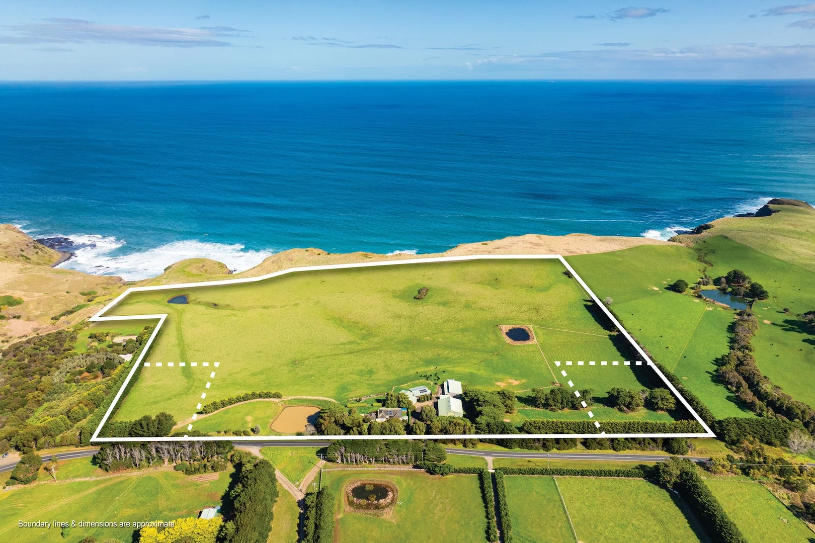 Additional image 3 of 1820 Boneo Road, Flinders VIC 3929