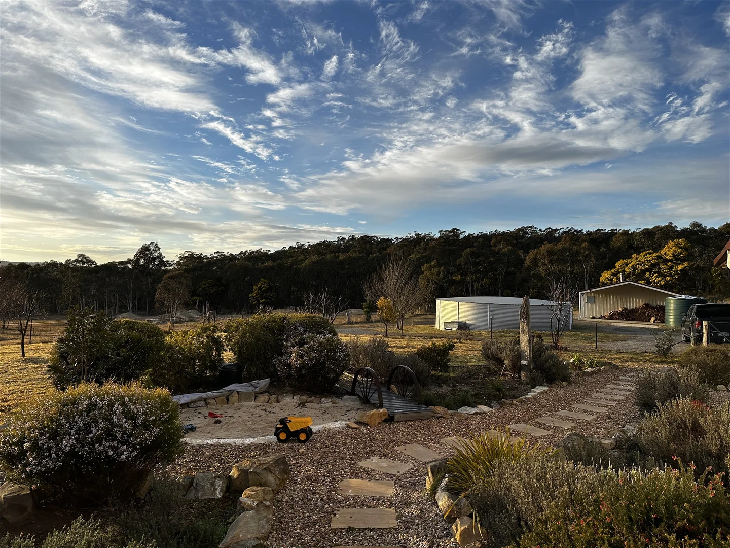 Additional image 30 of 359 Forest Siding Road, Middle Arm NSW 2580