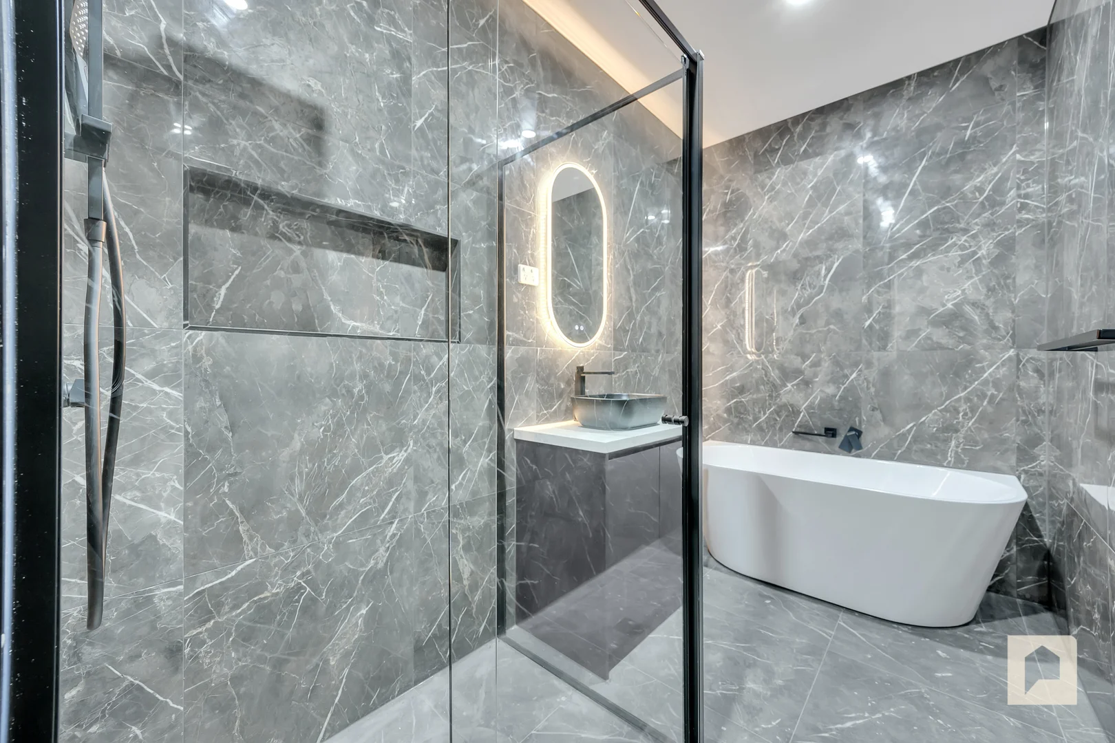 Additional image 3 of Deanside VIC 3336