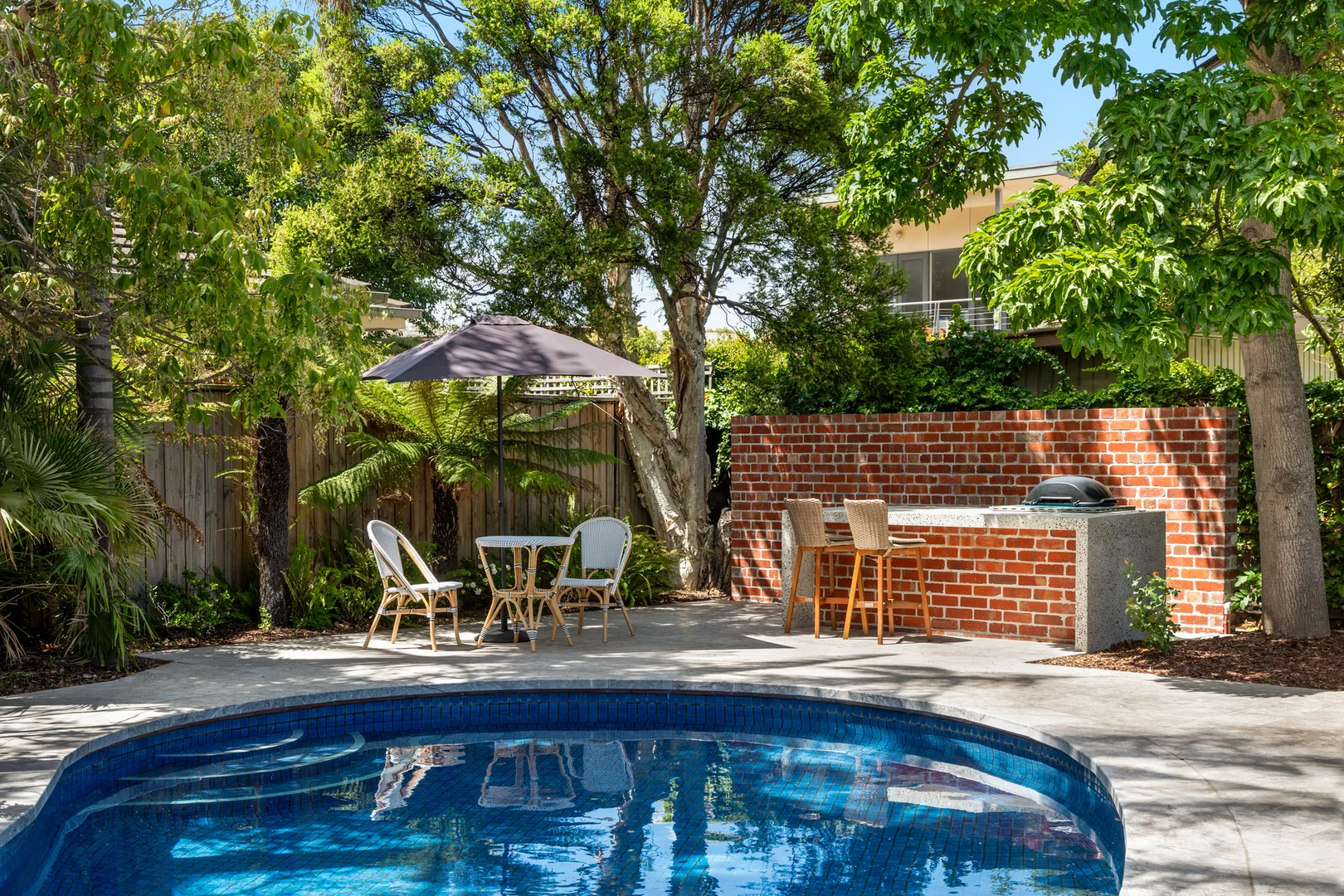 Additional image 16 of 20 Lynette Avenue, Beaumaris VIC 3193