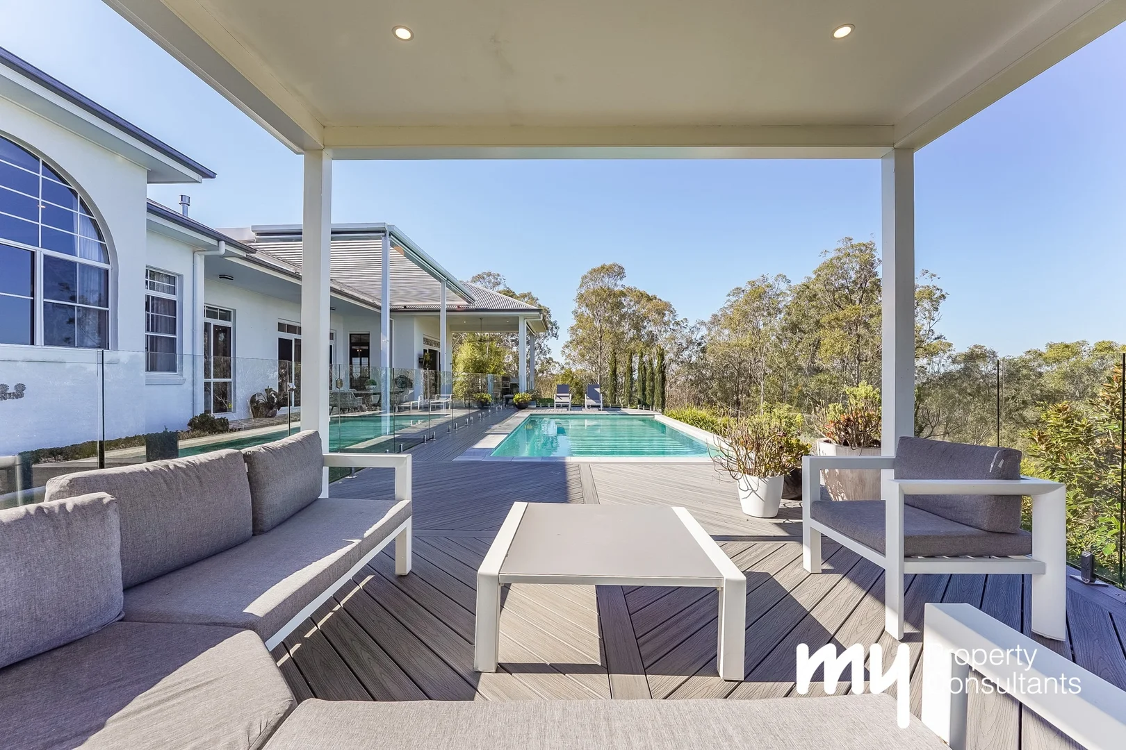 Additional image 29 of 53 The Grange, Picton NSW 2571