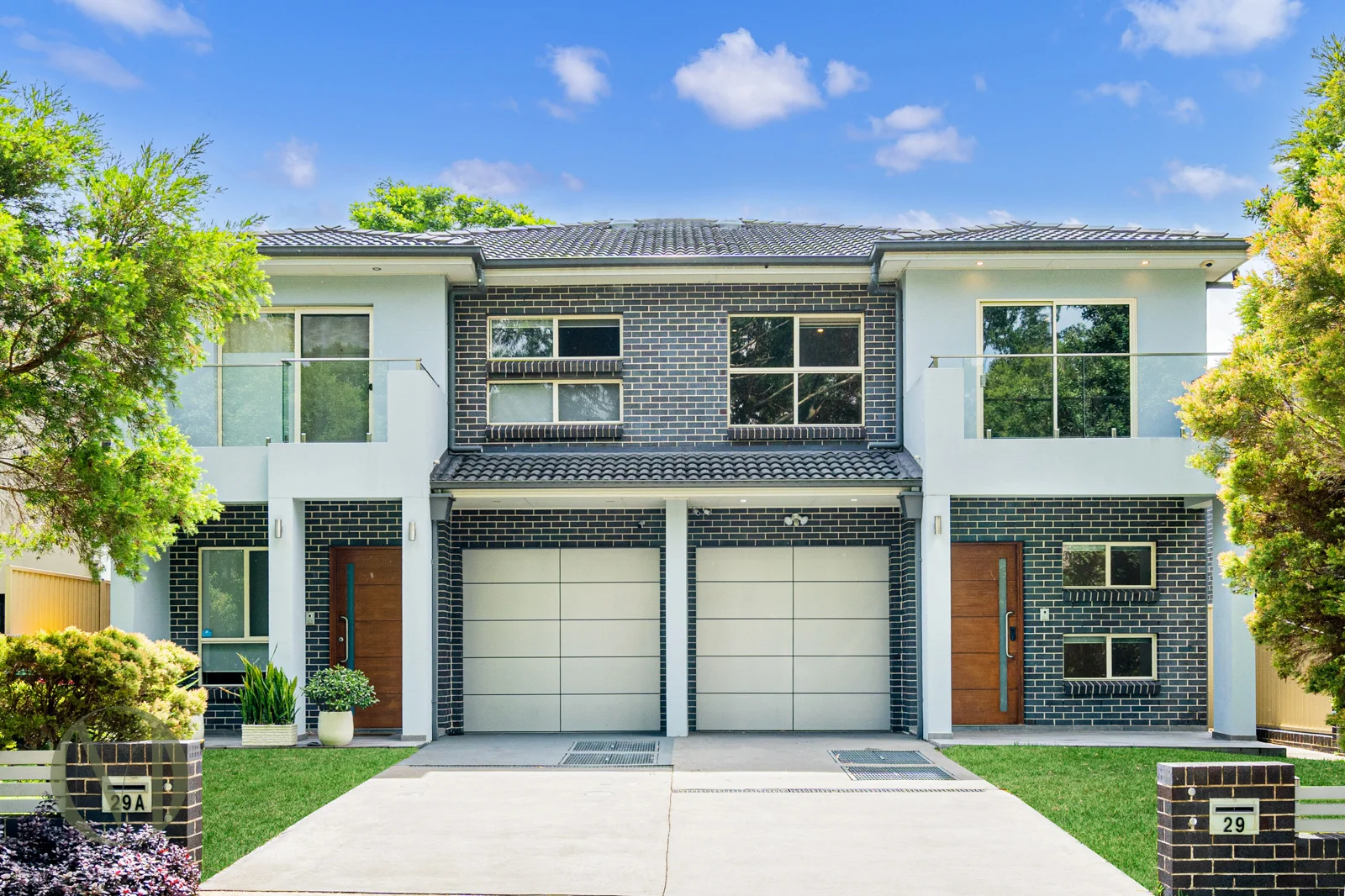 Additional image 2 of 29 Broadoaks Street, Ermington NSW 2115