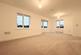 Additional image 5 of 1 Berrington View, Worcestershire WR15