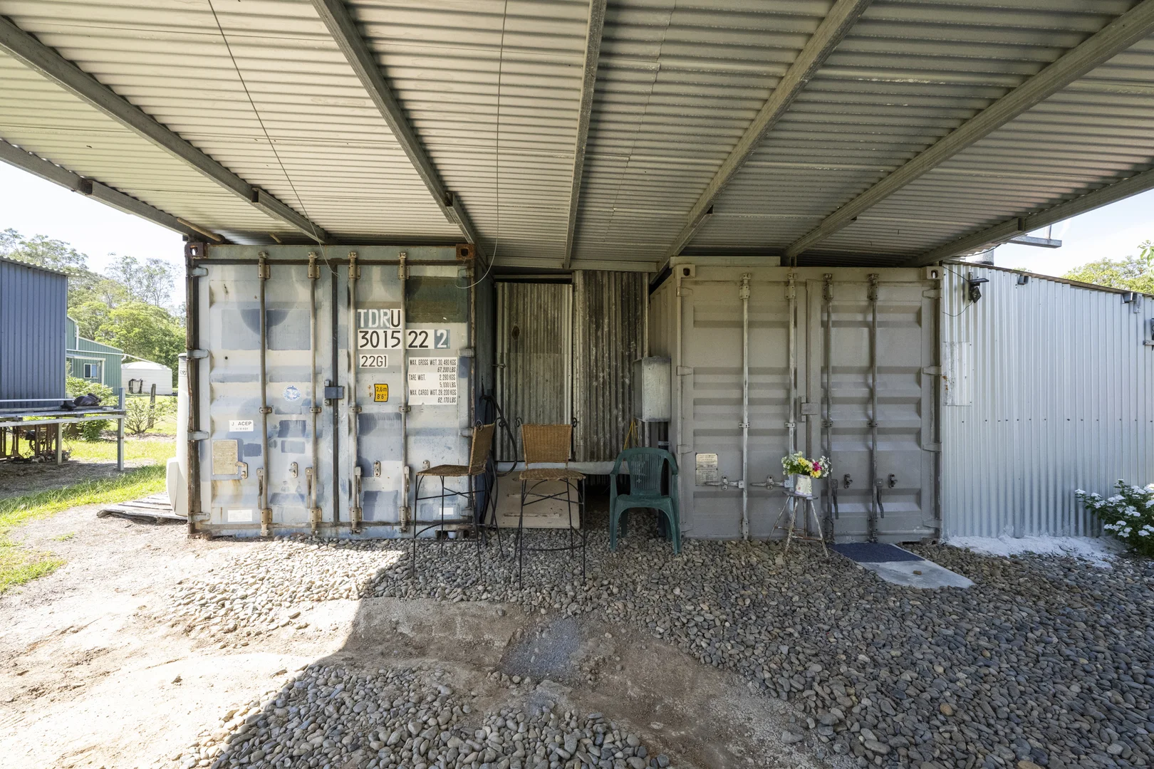 Additional image 10 of 2 Harrisons Lane, Lawrence NSW 2460