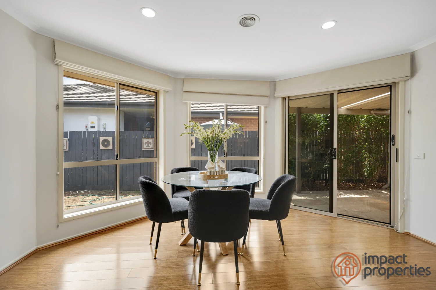 Additional image 7 of 20 Ada Baker Street, Forde ACT 2914