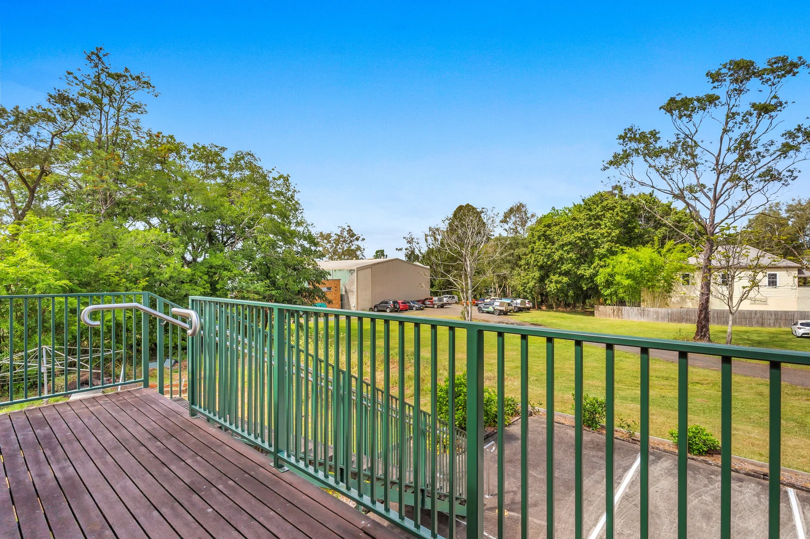 Additional image 17 of 27 Orion Street, Lismore NSW 2480