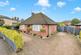 Melbourn Road, Royston SG8