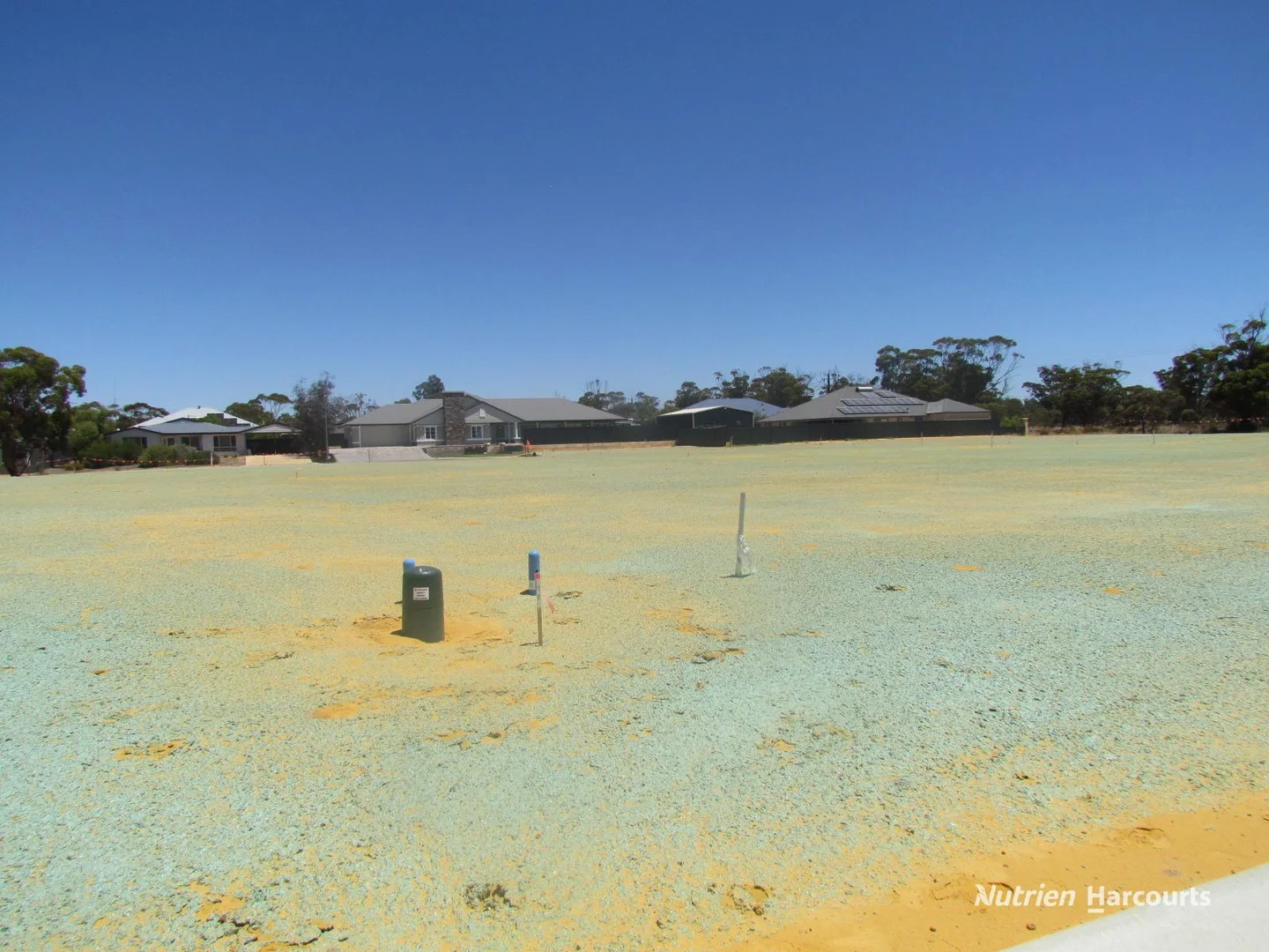 Additional image 5 of . Lot 744 to Lot 752, Dalwallinu WA 6609