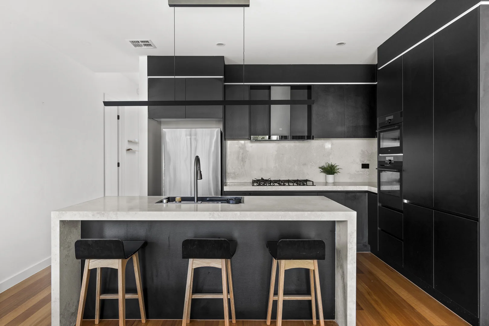 Additional image 3 of 2B First Avenue, Altona North VIC 3025