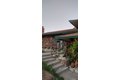 Additional image 4 of 5625 Arden, San Bernardino, CA, 92404
