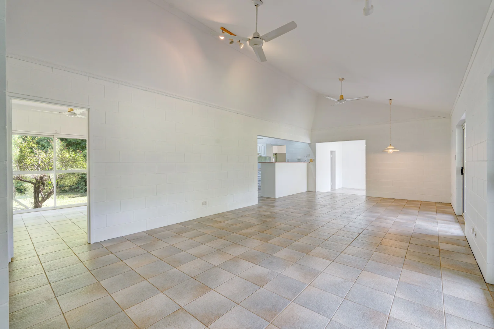 Additional image 12 of 39 O'Hanlon Rd, Feluga QLD 4854