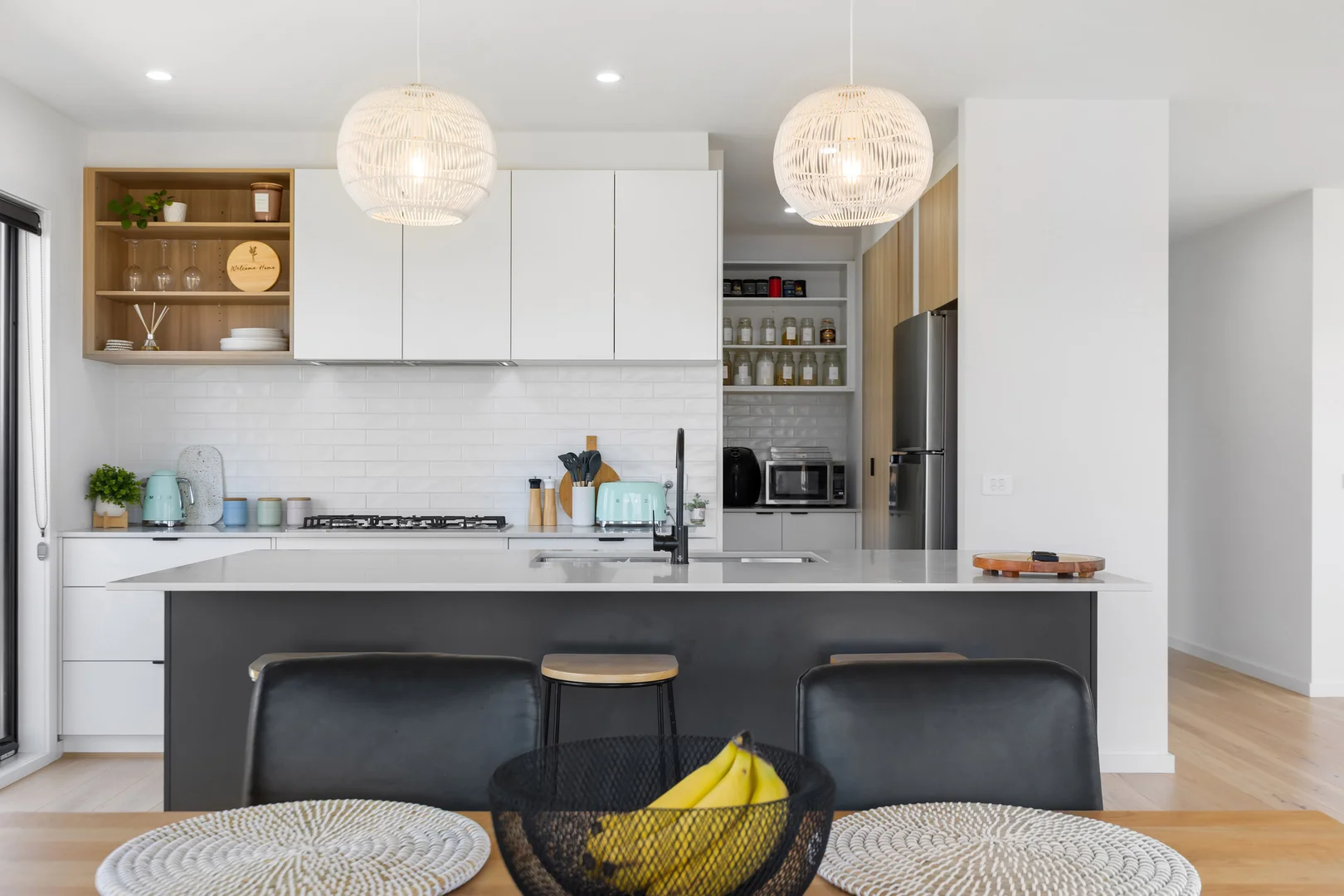 Additional image 8 of 25 Fawcett Road, Lucas VIC 3350