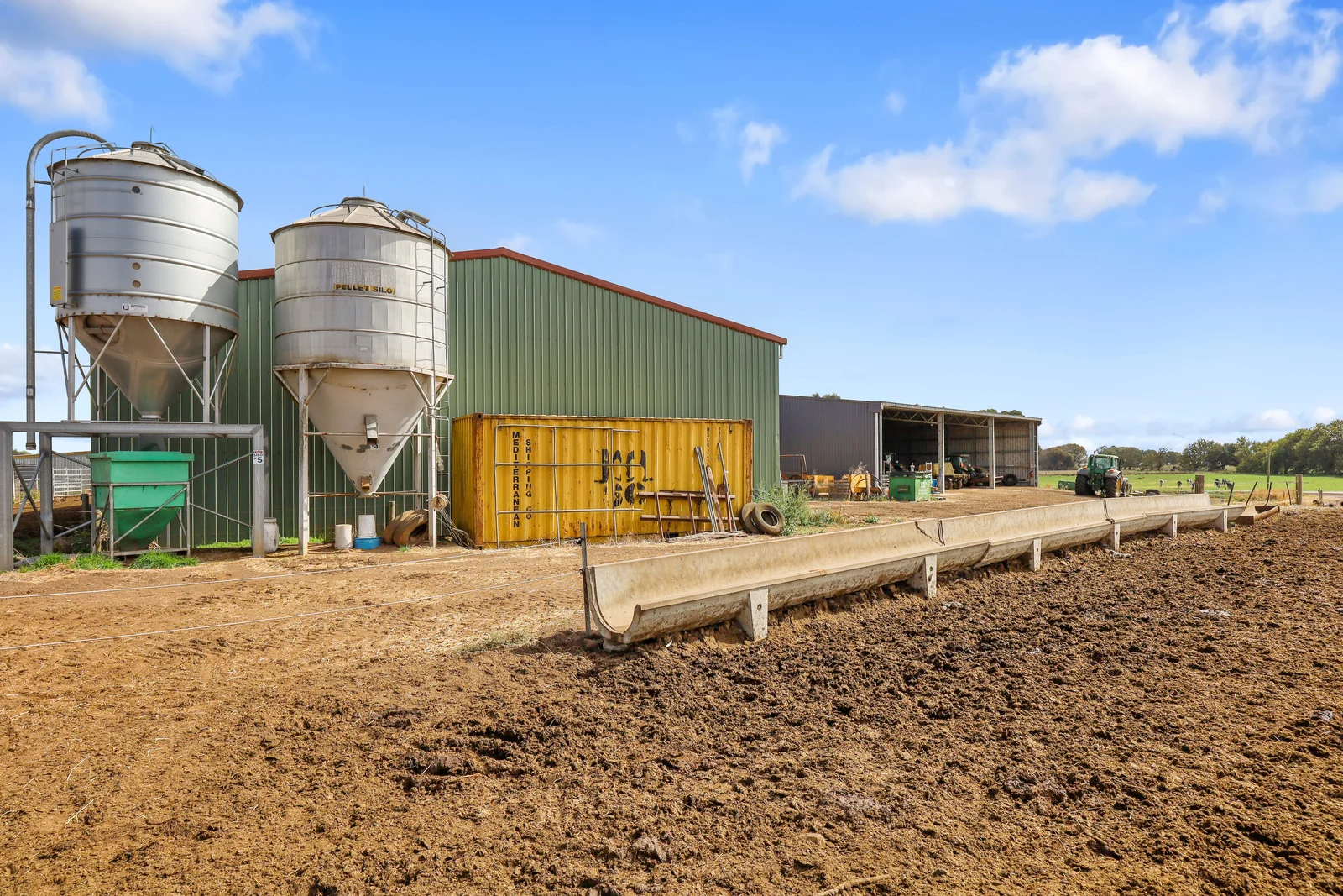 Additional image 17 of 401 Purrumbete Estate Road, Koallah VIC 3260