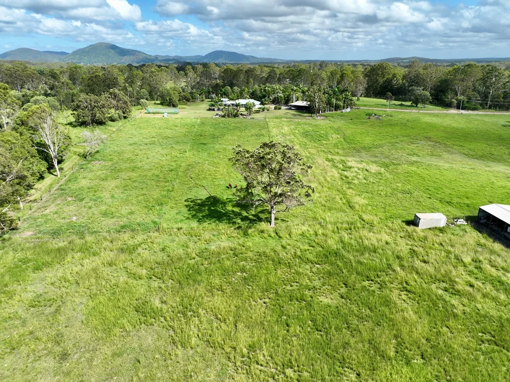 Additional image 30 of 96 Cunningham Road, Goomboorian QLD 4570